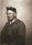 Groeneveld Andries 1886-1936 (foto zoon  Martinus Leendert).jpg